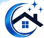 Göktuğ Temizlik logo
